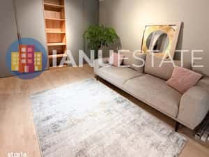 Tineretului 5` Metrou Parc Timpuri Noi Sincai Renovat Lux PetFriendly — miniatura 5