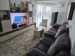 Apartament 3 camere ,Mihail Sebastian Buc. Sect. 5, Vulcan Residence — miniatura 3