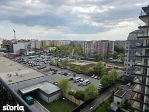 Apartament 3 camere ,Mihail Sebastian Buc. Sect. 5, Vulcan Residence — miniatura 4