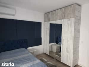 Apartament 3 camere ,Mihail Sebastian Buc. Sect. 5, Vulcan Residence — miniatura 5