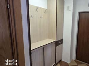 Apartament 2 camere Trivale — miniatura 3