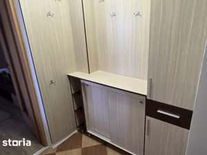 Apartament 2 camere Trivale — miniatura 4