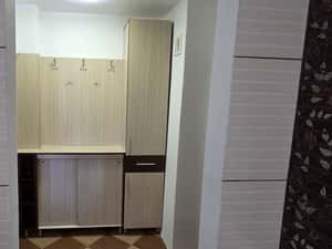 Apartament 2 camere Trivale — miniatura 5