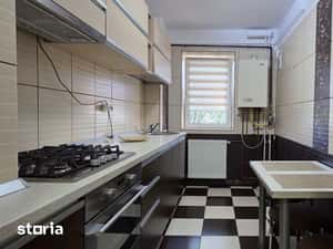 Apartament 2 camere Trivale — miniatura 6
