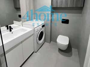 Apartament 2 camere petfriendly Nusco City | Aviatiei | Promenada — miniatura 3