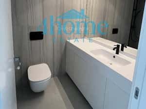 Apartament 2 camere petfriendly Nusco City | Aviatiei | Promenada — miniatura 5