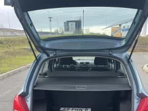 Skoda Fabia 2011 euro5 1.2TDI — miniatura 6