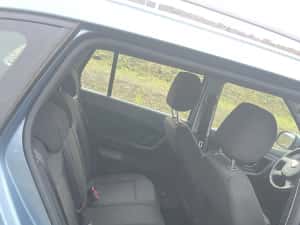 Skoda Fabia 2011 euro5 1.2TDI — miniatura 8