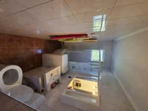 4 cam centrala proprie Take Ionescu — miniatura 2