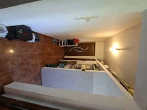 4 cam centrala proprie Take Ionescu — miniatura 3