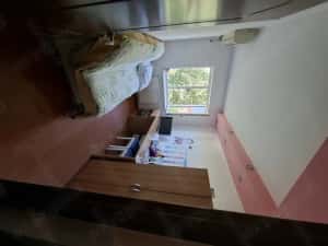 4 cam centrala proprie Take Ionescu — miniatura 5