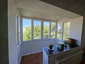 4 cam centrala proprie Take Ionescu — miniatura 6