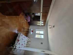 4 cam centrala proprie Take Ionescu — miniatura 9