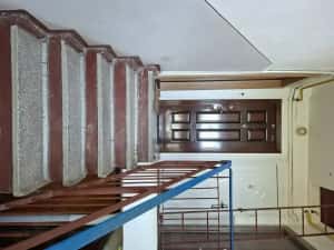 4 cam centrala proprie Take Ionescu — miniatura 10