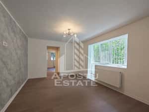 Apartament renovat, de vanzare, centrala, zona Gheorghe Lazar