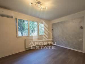 Apartament renovat, de vanzare, centrala, zona Gheorghe Lazar — miniatura 5