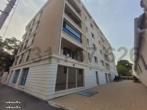 Ferdinand- Veris Residence, totul  nou, mobilata si utilata complet.