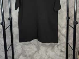 Tricou Given.ch.y