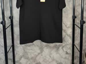 Tricou Given.ch.y — miniatura 5