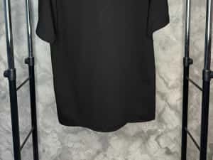 Tricou Given.ch.y — miniatura 6