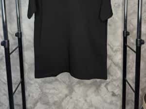 Tricou Given.ch.y — miniatura 9