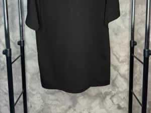 Tricou Given.ch.y — miniatura 10