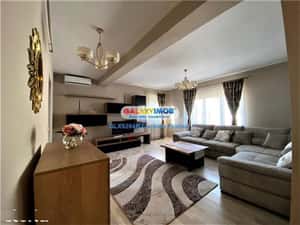 Apartament 3 camere, bloc nou, loc de parcare I Bragadiru — miniatura 2