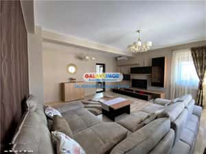 Apartament 3 camere, bloc nou, loc de parcare I Bragadiru — miniatura 3
