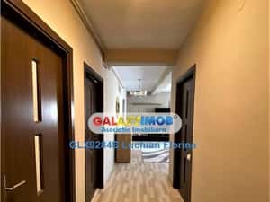 Apartament 3 camere, bloc nou, loc de parcare I Bragadiru — miniatura 4