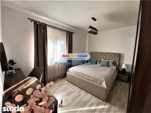 Apartament 3 camere, bloc nou, loc de parcare I Bragadiru — miniatura 5