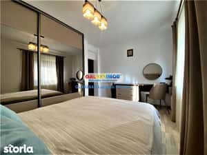 Apartament 3 camere, bloc nou, loc de parcare I Bragadiru — miniatura 6