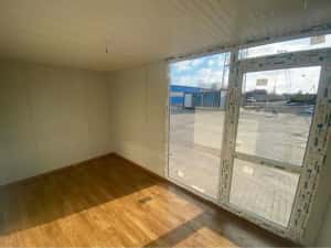 container chioșc 4,00x2,40 — miniatura 3