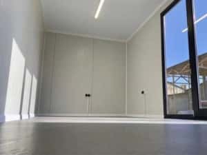 container chioșc 4,00x2,40 — miniatura 7