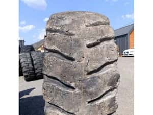 Anvelopa 26.5r25 Linglong Second Hand Industriala pt Vola