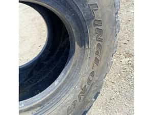 Anvelopa 26.5r25 Linglong Second Hand Industriala pt Vola — miniatura 6