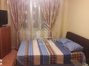 Garsoniera cu bucatarie separata, de vanzare, Lipovei, Timisoara — miniatura 1