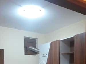 Garsoniera cu bucatarie separata, de vanzare, Lipovei, Timisoara — miniatura 5