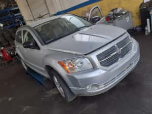Piese Dodge caliber  2008 — miniatura 2