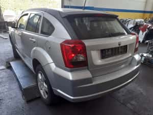 Piese Dodge caliber  2008 — miniatura 3