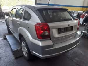 Piese Dodge caliber  2008 — miniatura 6