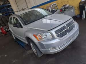 Piese Dodge caliber  2008 — miniatura 8