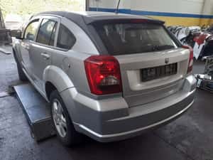 Piese Dodge caliber  2008 — miniatura 9