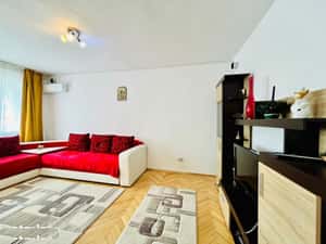 0% Comision| 3 Camere | Etaj 10 | Parcare Inclusă | Gradini Manastur — miniatura 3