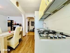 0% Comision| 3 Camere | Etaj 10 | Parcare Inclusă | Gradini Manastur — miniatura 6
