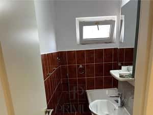 Apartament 2 camere Dambovita 42 mp Mobilat si utilat Aer Conditionat — miniatura 6