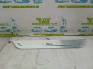 Ornament stanga 737031406 BMW Seria 7 G11/G12 (2015 - 2020) — miniatura 6