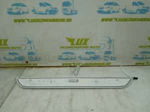 Ornament stanga 737031406 BMW Seria 7 G11/G12 (2015 - 2020) — miniatura 7