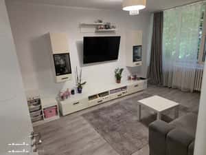 Apartament 2 camere  – Alexandru Averescu | Mobilat — miniatura 1