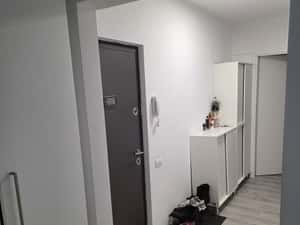 Apartament 2 camere  – Alexandru Averescu | Mobilat — miniatura 5