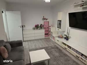 Apartament 2 camere  – Alexandru Averescu | Mobilat — miniatura 6